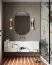 Images Shw5800-0047_11.jpg